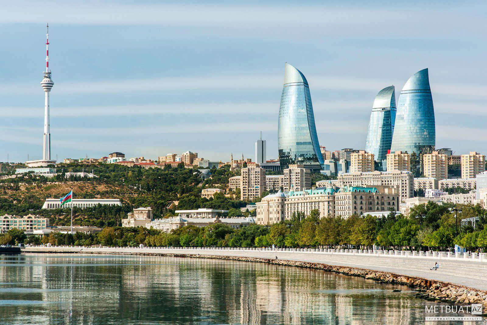 Mis.Az - Son Xeberler