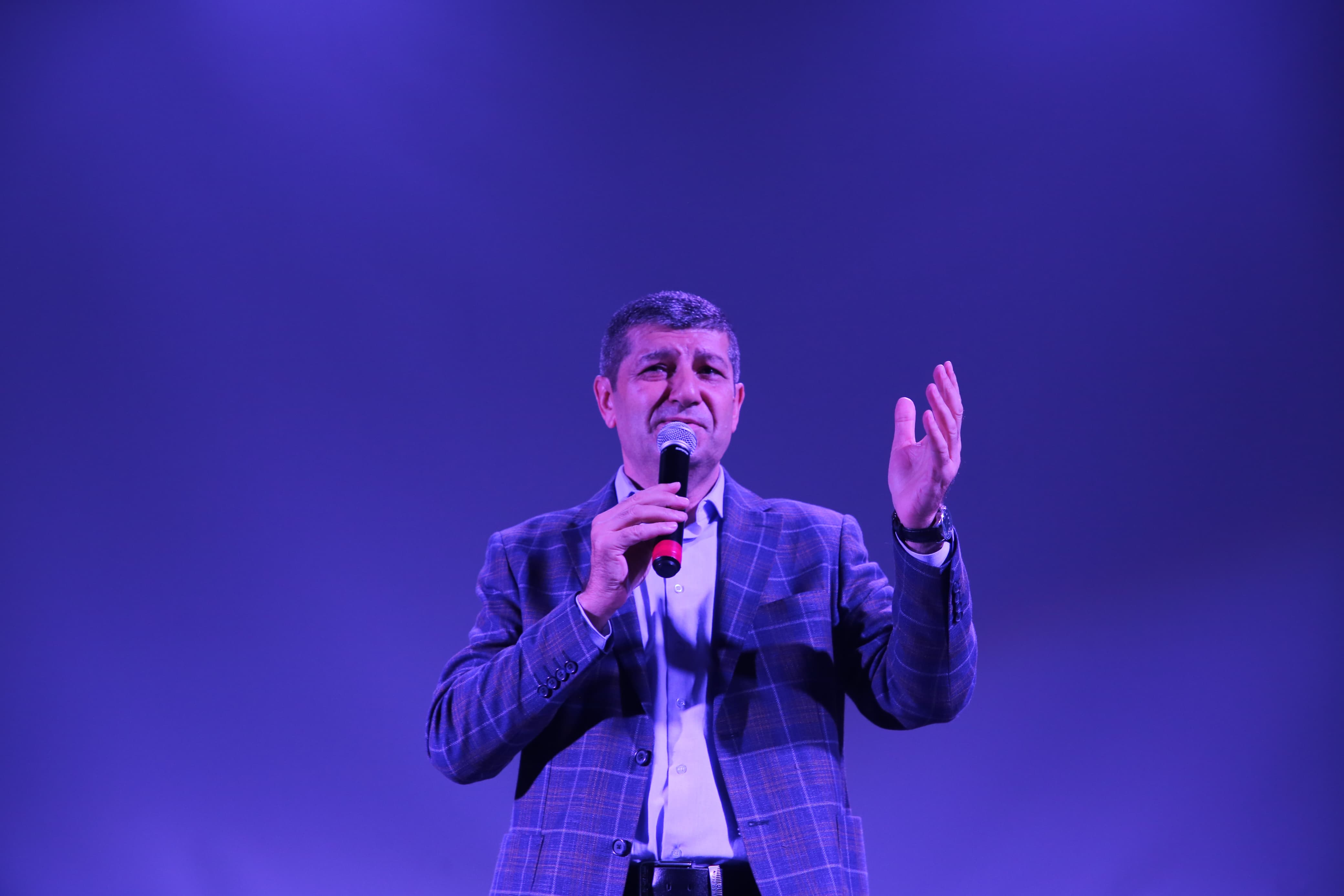 Mis.Az - Son Xeberler