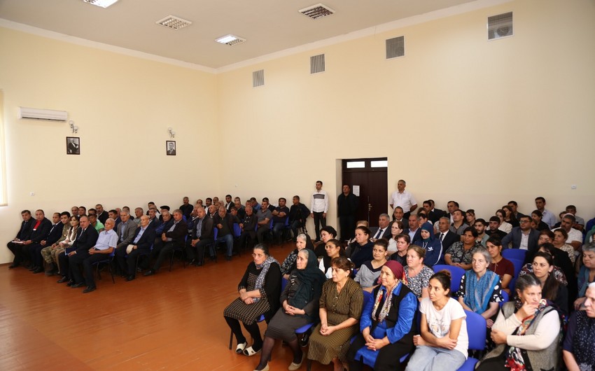 Mis.Az - Son Xeberler