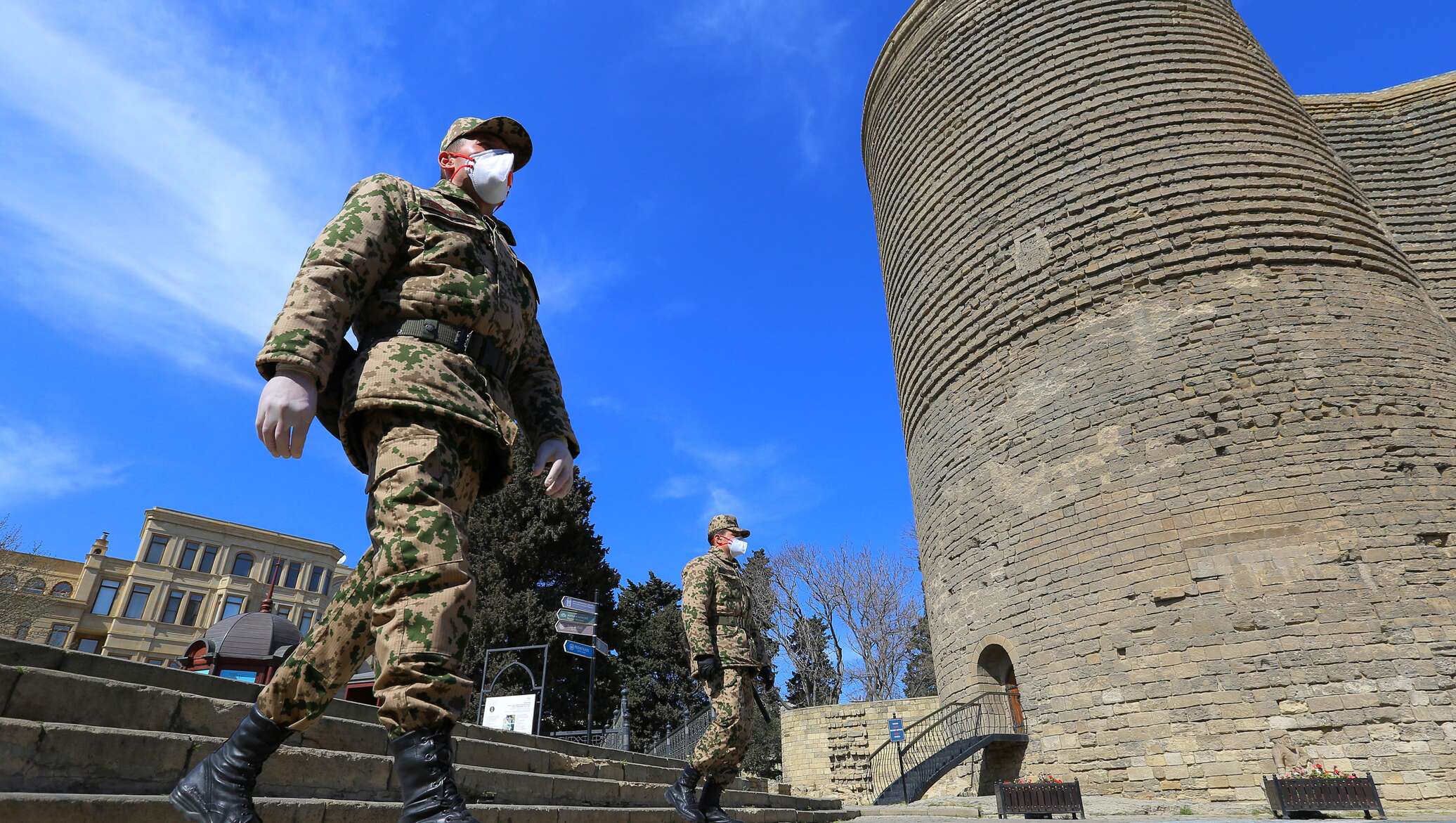 Mis.Az - Son Xeberler