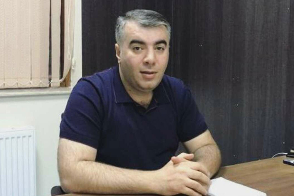 Mis.Az - Son Xeberler