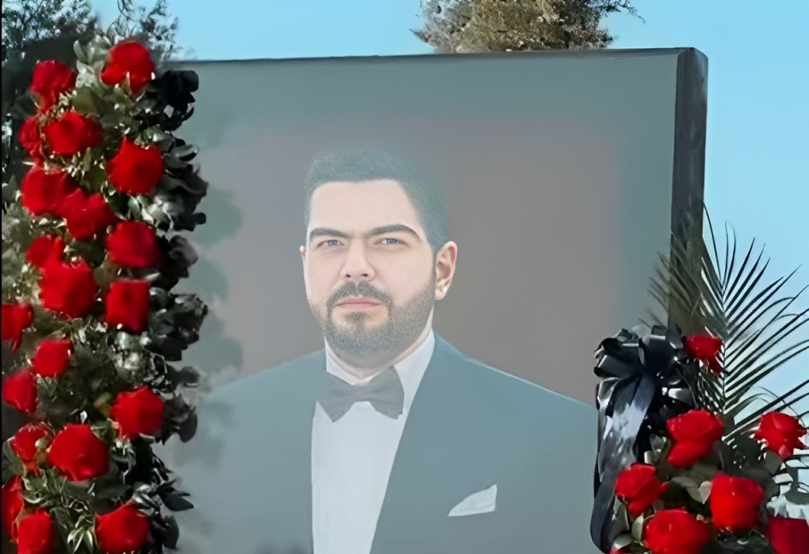 Mis.Az - Son Xeberler