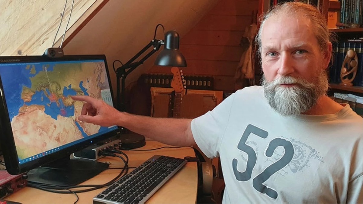 Mis.Az - Son Xeberler