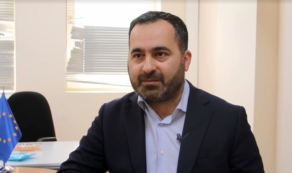 Mis.Az - Son Xeberler