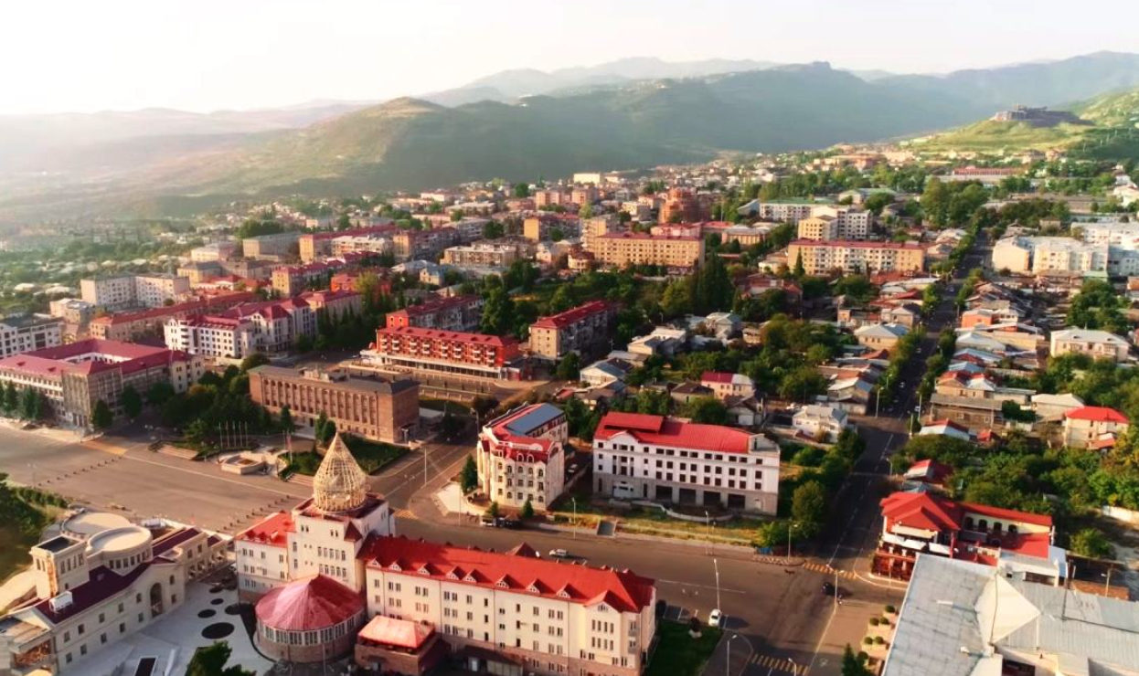 Mis.Az - Son Xeberler