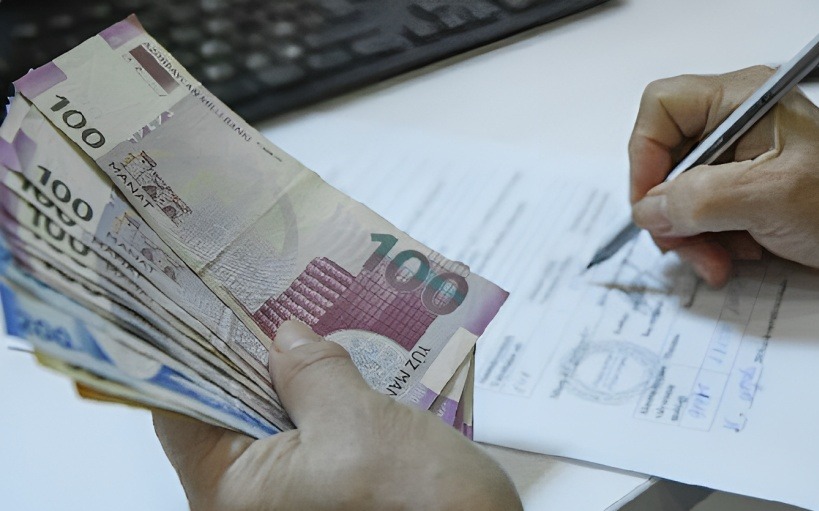 Mis.Az - Son Xeberler