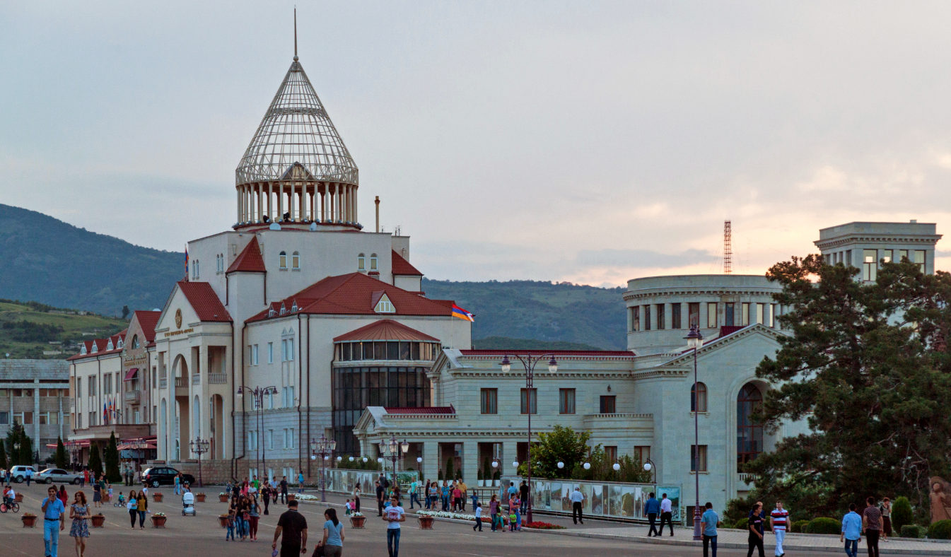 Mis.Az - Son Xeberler