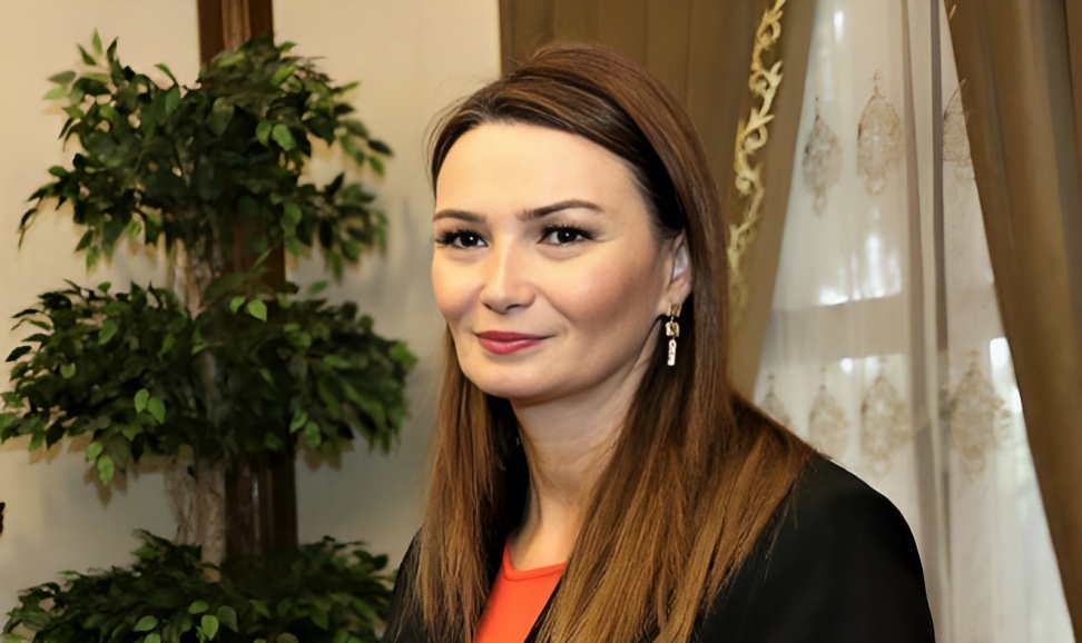 Mis.Az - Son Xeberler