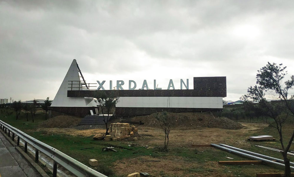 Mis.Az - Son Xeberler