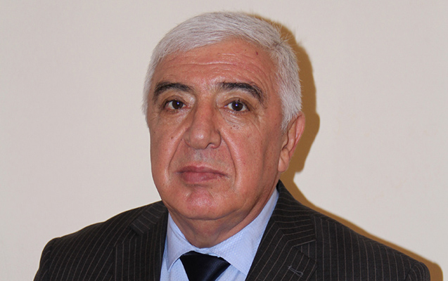 Mis.Az - Son Xeberler