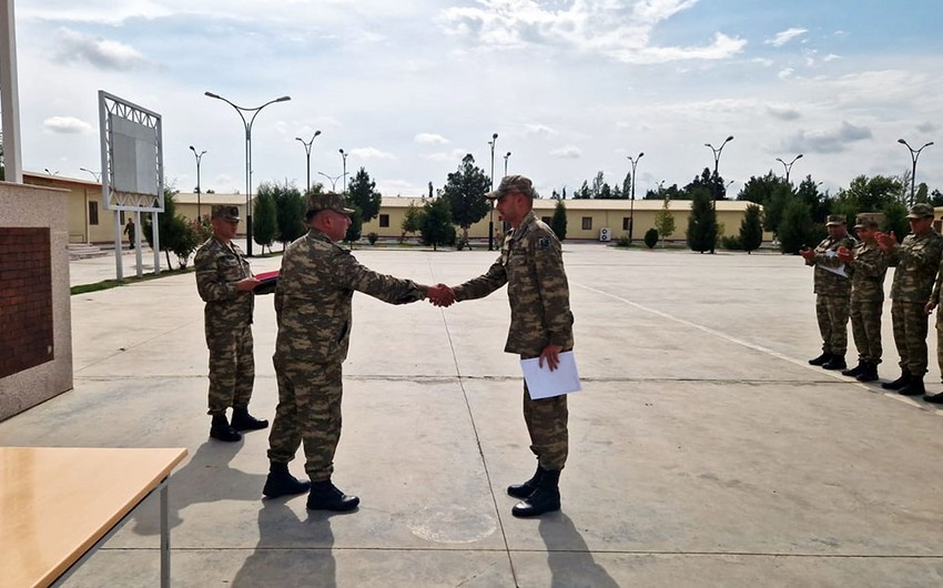 Mis.Az - Son Xeberler