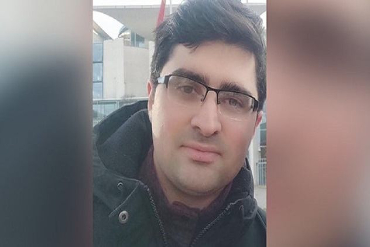 Mis.Az - Son Xeberler