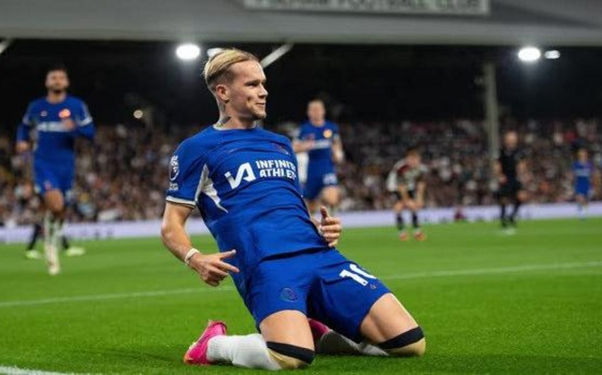 Mis.Az - Son Xeberler