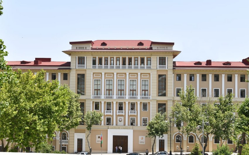 Mis.Az - Son Xeberler