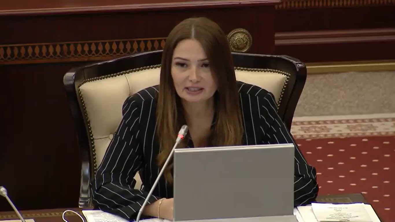 Mis.Az - Son Xeberler