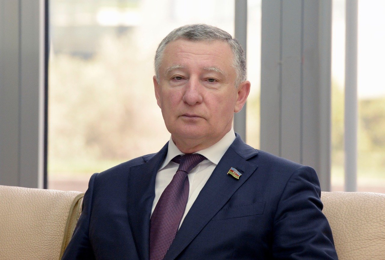 Mis.Az - Son Xeberler