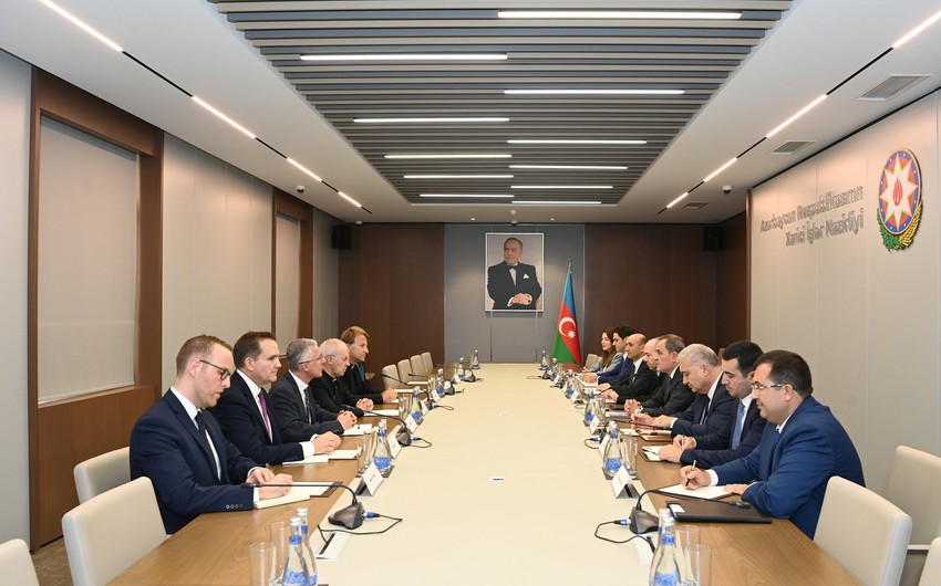 Mis.Az - Son Xeberler