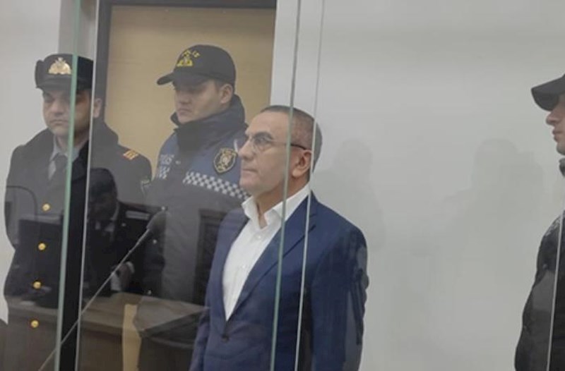 Mis.Az - Son Xeberler