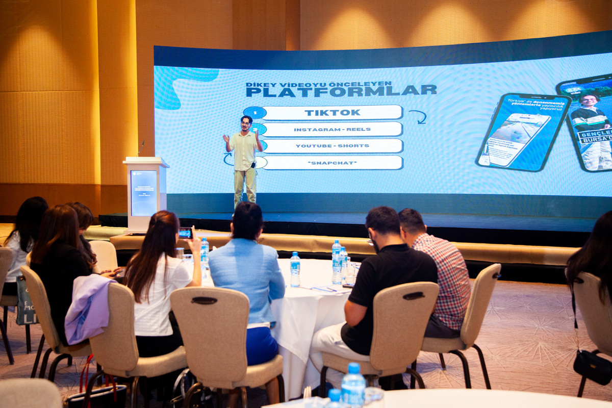 Mis.Az - Son Xeberler