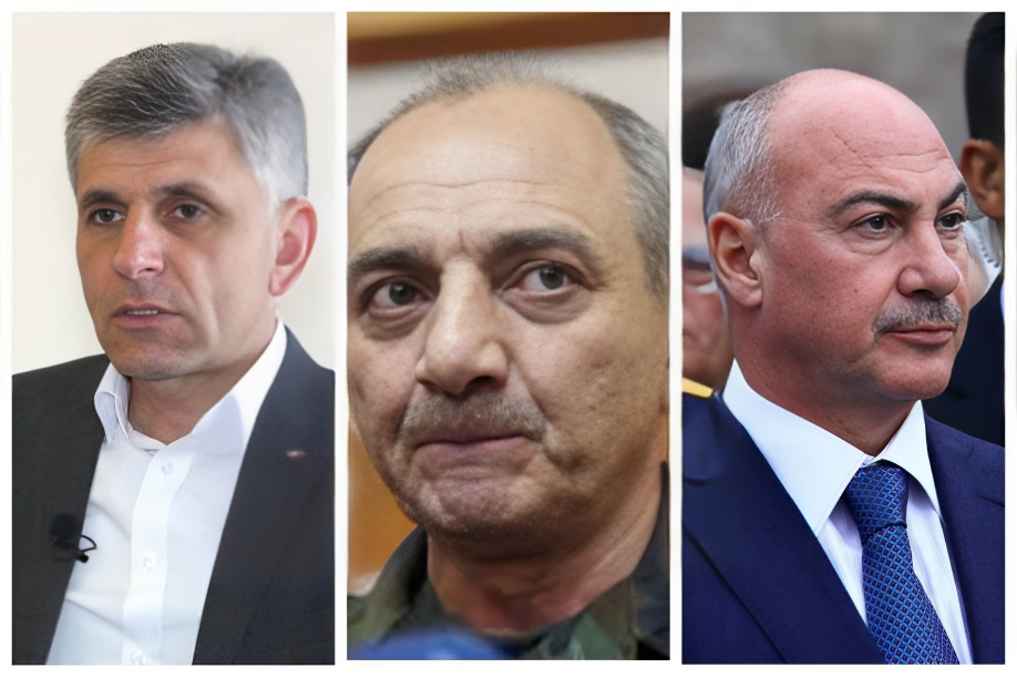 Mis.Az - Son Xeberler