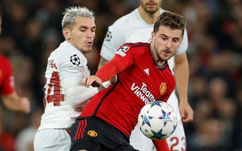 Mis.Az - Son Xeberler