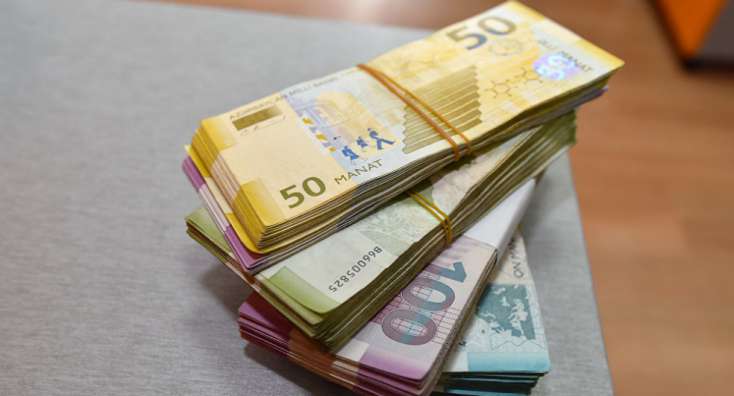 Mis.Az - Son Xeberler