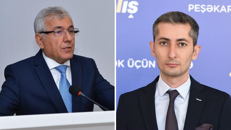 Mis.Az - Son Xeberler