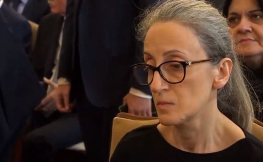 Mis.Az - Son Xeberler