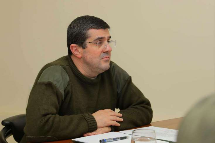 Mis.Az - Son Xeberler