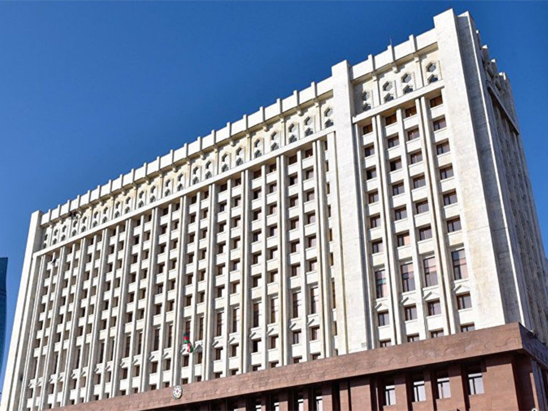 Mis.Az - Son Xeberler