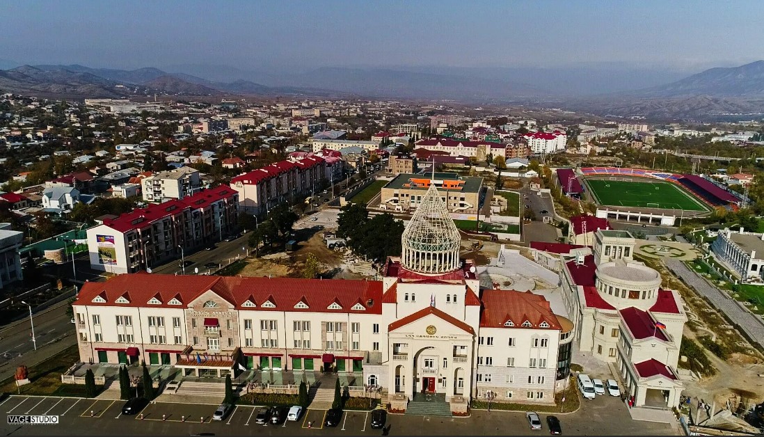 Mis.Az - Son Xeberler