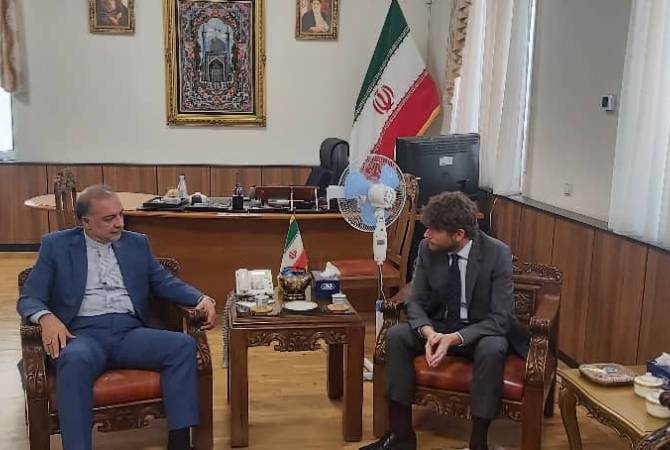 Mis.Az - Son Xeberler