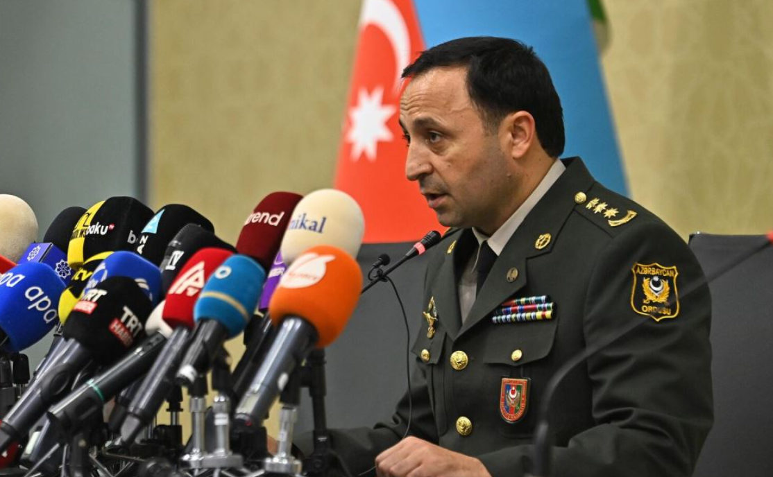 Mis.Az - Son Xeberler