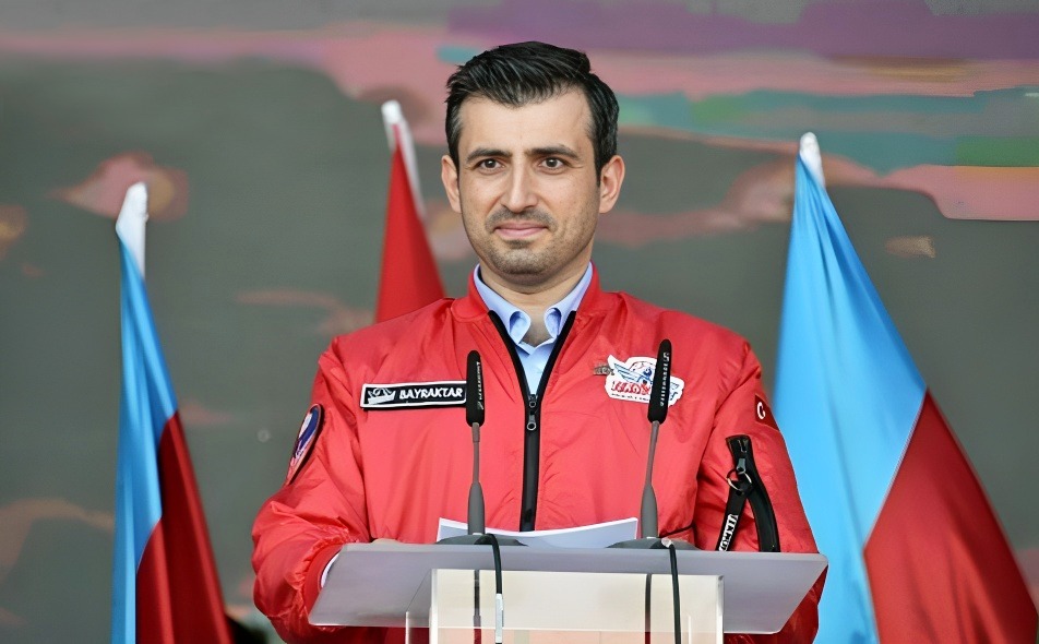 Mis.Az - Son Xeberler