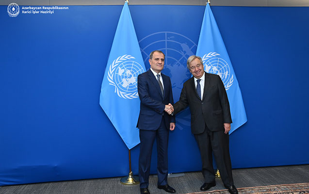 Mis.Az - Son Xeberler