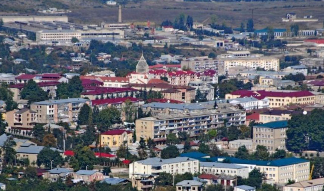 Mis.Az - Son Xeberler