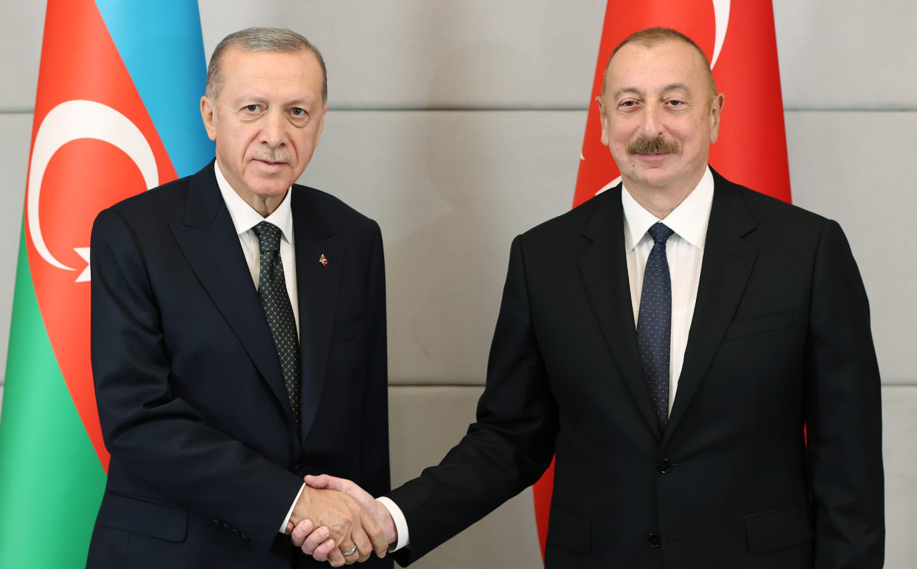 Mis.Az - Son Xeberler