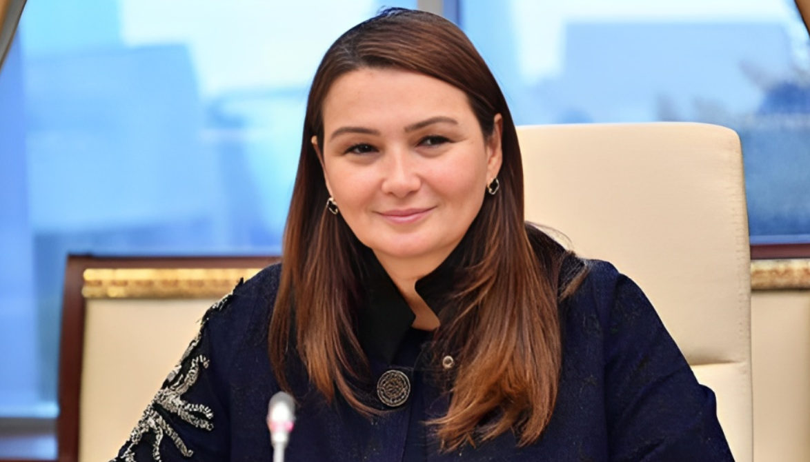 Mis.Az - Son Xeberler