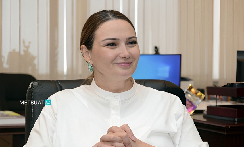 Mis.Az - Son Xeberler