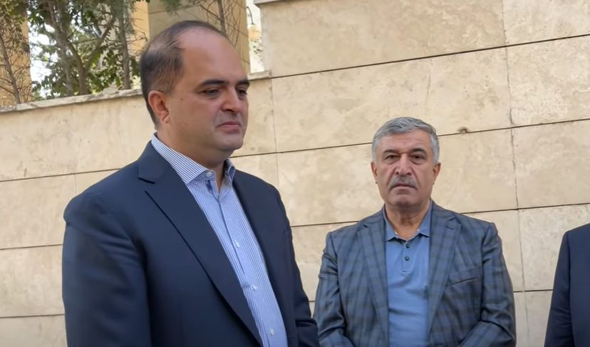 Mis.Az - Son Xeberler