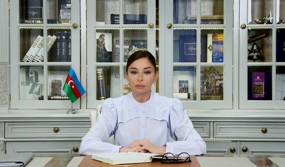 Mis.Az - Son Xeberler