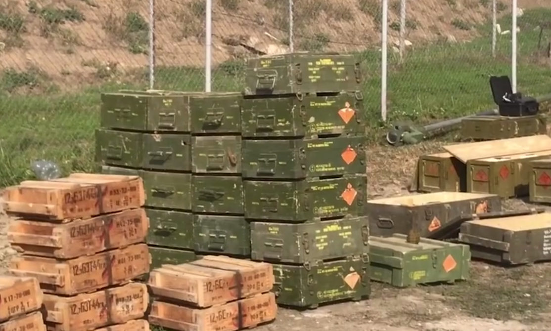 Mis.Az - Son Xeberler