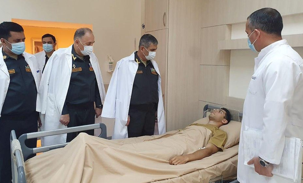 Mis.Az - Son Xeberler