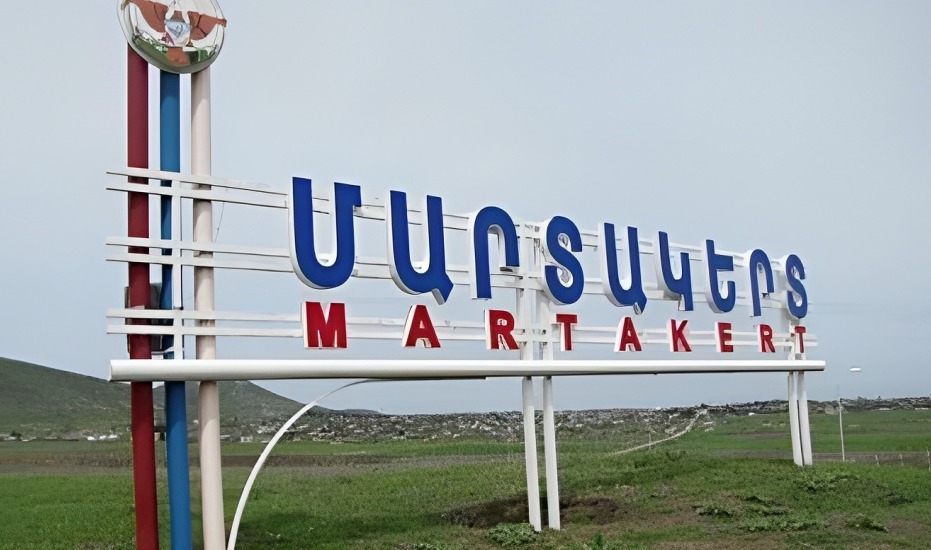 Mis.Az - Son Xeberler