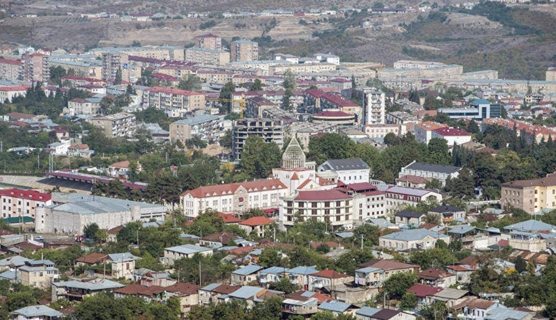 Mis.Az - Son Xeberler