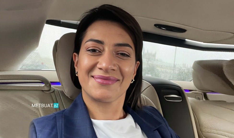 Mis.Az - Son Xeberler