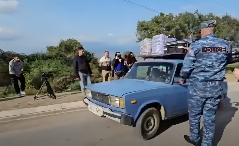 Mis.Az - Son Xeberler