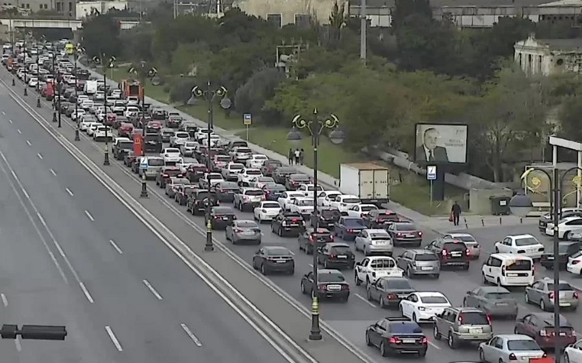 Mis.Az - Son Xeberler