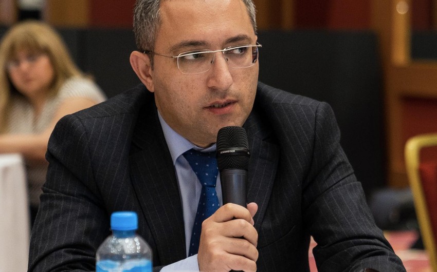 Mis.Az - Son Xeberler