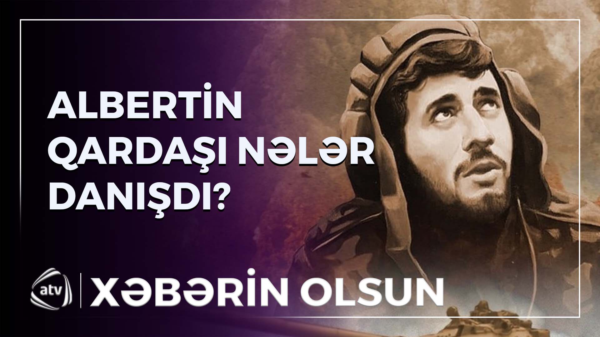 Mis.Az - Son Xeberler